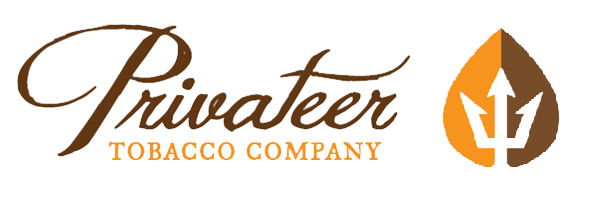 The Good Stuff - Privateer Tobacco